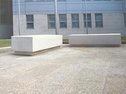 BANCO CAJÓN