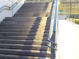 C/rebaje carborudurum