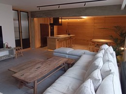 COCINA MIÑO 