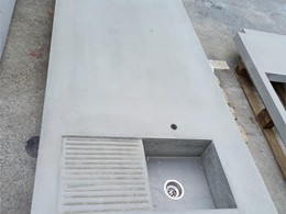 ENCIMERA PARA ISLA COCINA