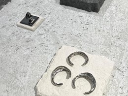 EXPOSITOR PARA JOYAS