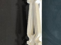galeriaObtenerImagen (3)