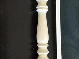 galeriaObtenerImagen (6)