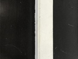 galeriaObtenerImagen (9)