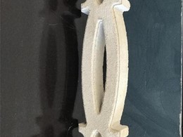 galeriaObtenerImagen