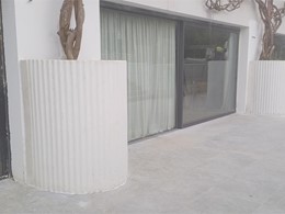 JARDINERAS MAKKAN