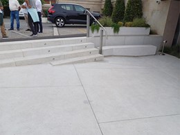 JARDINERAS Y LOSAS ESPECIALES