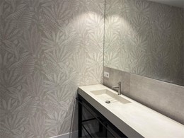 LAVABO M-METALICO OTRA