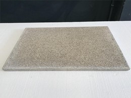 Losa piscina Sada