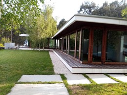 LOSAS PASO JARDIN