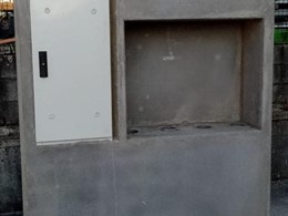 MÓDULO INSTALACIONES INDUSTRIAL