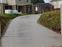 MÓDULOS ENTR. FINCA