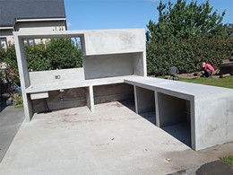 OTRA BARBACOA