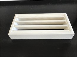 PERSIANA 40x20