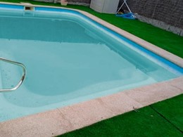 PISCINA SADA HORM. DESACTIVADO