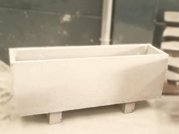 RECTANGULAR