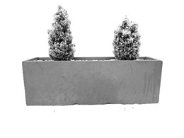 RECTANGULAR